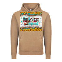Vintage Coffee nurse squad tumbler Vintage Hoodie - BundleAndBundleShop