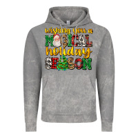 Cloud Rock wishing you a magical season Vintage Hoodie - AdoDesignShop