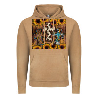 Vintage Camel cross tumbler Vintage Hoodie - JahusDesignShop