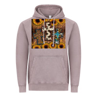 Vintage Zinc cross tumbler Vintage Hoodie - JahusDesignShop