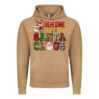 Vintage Camel made in santa claus ado Vintage Hoodie - AdoDesignShop