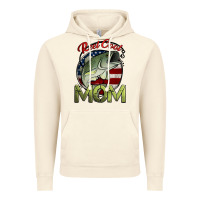 Vintage Artic reel cool mom fishing Vintage Hoodie - Jasminsmagicworld