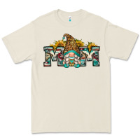 Bone mom gnome Premium Tee - Zillion Design Studio