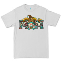 Mom Gnome Premium Tee | Teevron