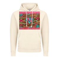 Vintage Artic super nurse tumbler Vintage Hoodie - BundleAndBundleShop