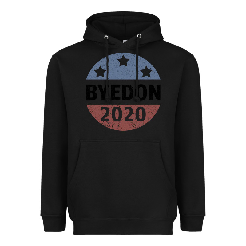 Bydon 2020 Heavyweight Hoodie by Bettercallsaul | Teevron