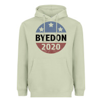 Matcha Bydon 2020 Heavyweight Hoodie - Bettercallsaul