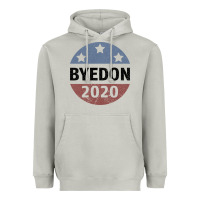 Moon Dust Bydon 2020 Heavyweight Hoodie - Bettercallsaul