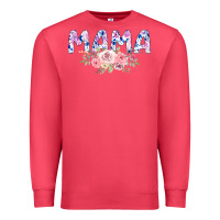 Cardinal Mama Premium Sweatshirt - Bettercallsaul