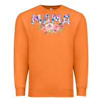 Carrot Mama Premium Sweatshirt - Bettercallsaul