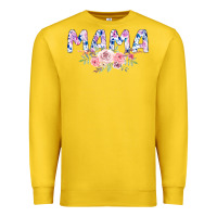 Lemon Mama Premium Sweatshirt - Bettercallsaul