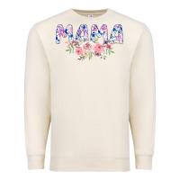 Sandshell Mama Premium Sweatshirt - Bettercallsaul