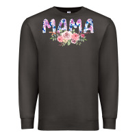 Smoke Mama Premium Sweatshirt - Bettercallsaul