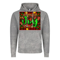 Cloud Rock joy with gloves for Christmas Vintage Hoodie - AdoDesignShop