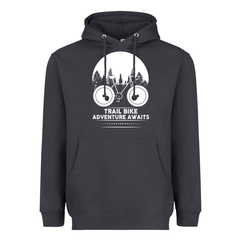 She Is The Anchor Keeping My Feet On The Ground Heavyweight Hoodie by Bettercallsaul | Teevron