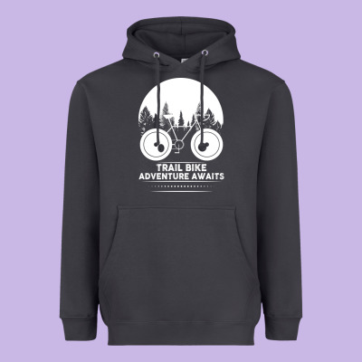 She Is The Anchor Keeping My Feet On The Ground Heavyweight Hoodie Designed By Bettercallsaul