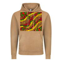 Vintage Camel merry with mistletoe Vintage Hoodie - AdoDesignShop