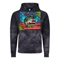Cloud Black reel cool dad fishing Vintage Hoodie - Jasminsmagicworld