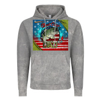 Cloud Rock reel cool dad fishing Vintage Hoodie - Jasminsmagicworld