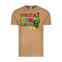 Vintage Camel tequila porfavor Vintage Tee - AdoDesignShop