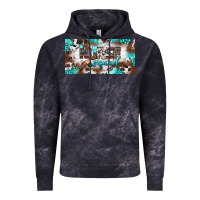 Nurse Squad License Plate Vintage Hoodie | Teevron