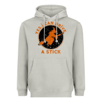 Moon Dust Halloween Witch Heavyweight Hoodie - Bettercallsaul