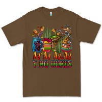 Cacao ay ay ay ay canta y no llores coffee cups Premium Tee - CTS Tumbler Store