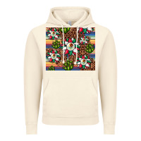 Vintage Artic sunflower mexican flag tumbler Vintage Hoodie - JahusDesignShop