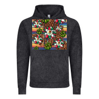 Vintage Black sunflower mexican flag tumbler Vintage Hoodie - JahusDesignShop