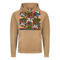 Vintage Camel sunflower mexican flag tumbler Vintage Hoodie - JahusDesignShop