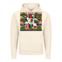 Vintage Artic sunflower mexican flag tumbler Vintage Hoodie - JahusDesignShop