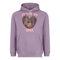 Lavender It s I My Japan Dna Heavyweight Hoodie - Bettercallsaul