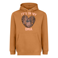 Meerkat It s I My Japan Dna Heavyweight Hoodie - Bettercallsaul