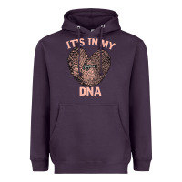 Plum It s I My Japan Dna Heavyweight Hoodie - Bettercallsaul