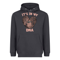 Smoke It s I My Japan Dna Heavyweight Hoodie - Bettercallsaul