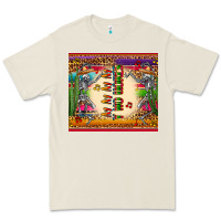 Bone ay ay ay ay y no llores tumbler Premium Tee - CTS Tumbler Store