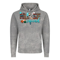Cloud Rock nurse squad Vintage Hoodie - BundleAndBundleShop