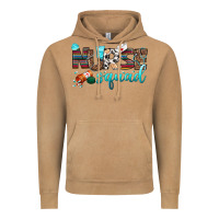 Vintage Camel nurse squad Vintage Hoodie - BundleAndBundleShop