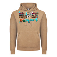 Vintage Coffee nurse squad Vintage Hoodie - BundleAndBundleShop