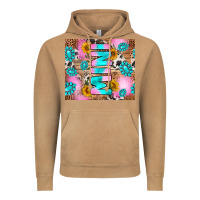 Vintage Camel western mini Vintage Hoodie - RanaPortraitStore
