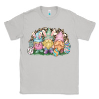 Moon Dust Easter Day gnomes Classic Tee - NancyCooperArtShop