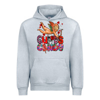 Cupids Candy Olivia Urban Hoodie | Teevron
