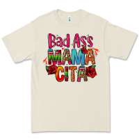 Bone bad ass mama cita Premium Tee - CTS Tumbler Store