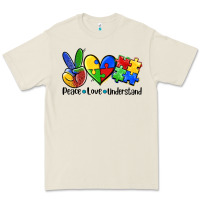 Bone peace love  cure Premium Tee - AdoDesignShop