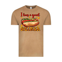 Vintage Camel i love a good weiner Vintage Tee - AdoDesignShop