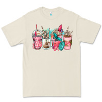 Bone rock hand coffee cups Premium Tee - Zillion Design Studio