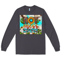 Smoke hot mess express Long Sleeve Tee - JahusDesignShop