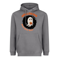 Storm Daddy Shark Boo Boo Heavyweight Hoodie - Bettercallsaul