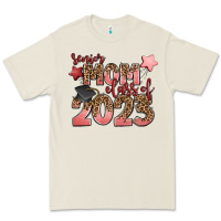 Senior Mom Class Of 2023 Premium Tee | Teevron