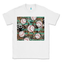 White western baseball tumbler Classic Tee - AdoDesignShop